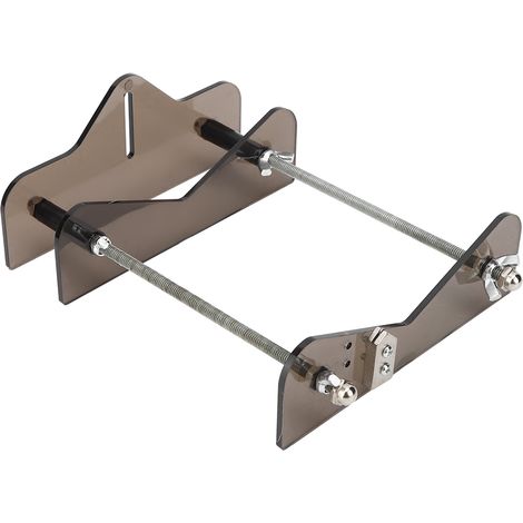 Coupe-bouteilles, coupe-verres à bière, kit de découpe DIY, accessoires, outils électriques (1/5)