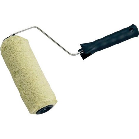 Rollo de Fachada con Mechas L170 Eco A - Savy
