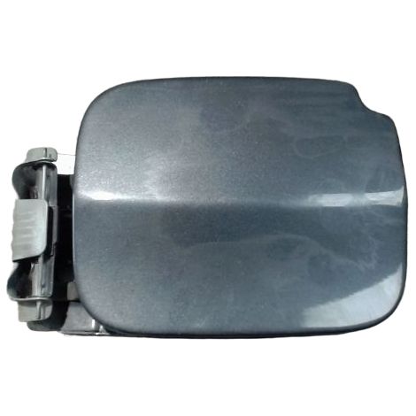 Volet De Trappe Carburant DACIA Duster 2010- [PRODUIT D'OCCASION]♻️788304650r (1/3)