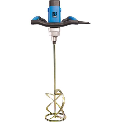 Mescolatore Rurmec Ev 22 1100 w