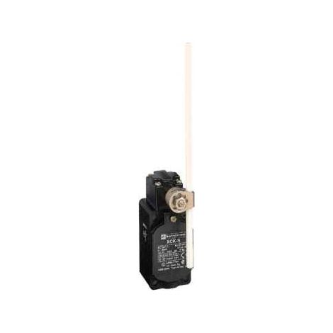 INT DE POSITION 427704 - XCKS159H29