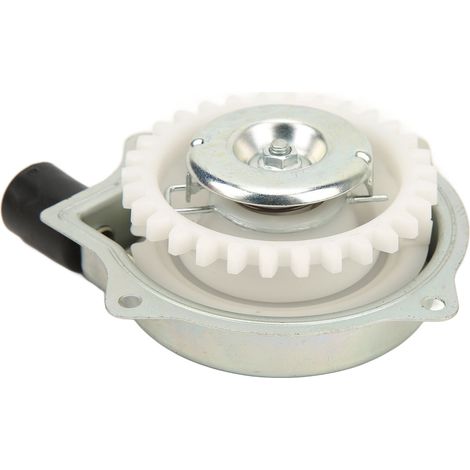 Ensemble de lanceur à rappel 18100 40B03 de remplacement pour Suzuki Quadsport 80 LT80 1987 - 2006 (1/5)