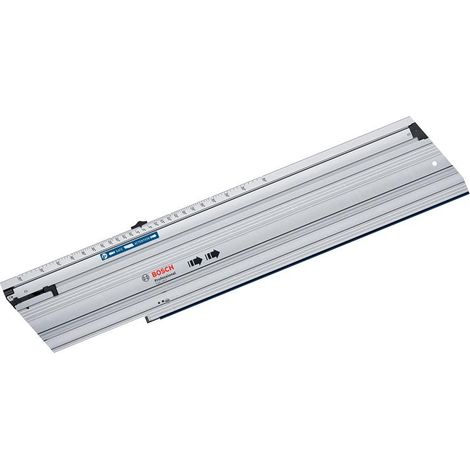 Bosch FSN X 740 Cross-Cutting Guide Rail Compatible GKS18V572GX FSNX (1/5)