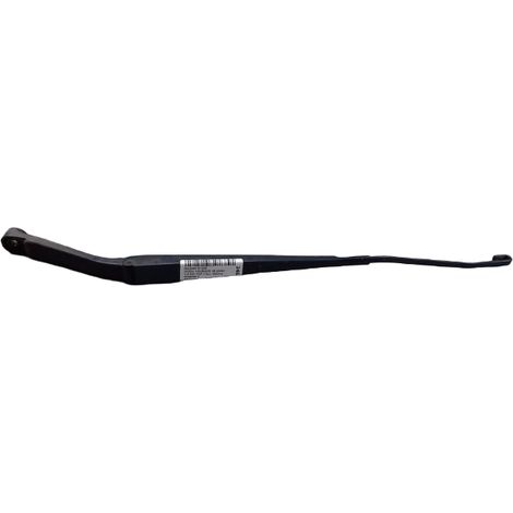 [PRODUIT D'OCCASION] Bras Essuie-glace Avant Droit NISSAN Nv200 Fourgon 2009- ♻️ Ref Oe. 28886jx31a - Garantie à vie (1/3)