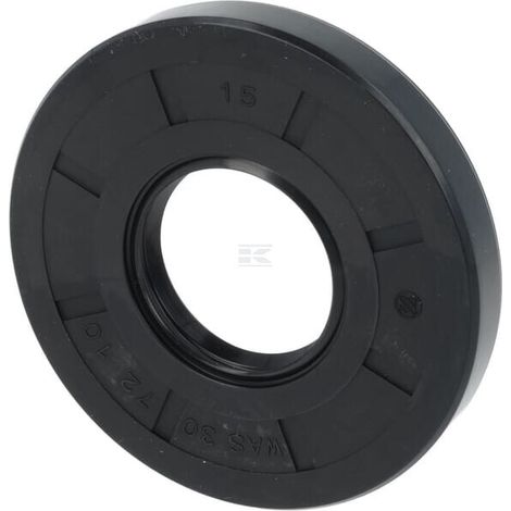 Circlip interno 47 x 1,75 mm DIN472 RABE 472D47175 (1/2)