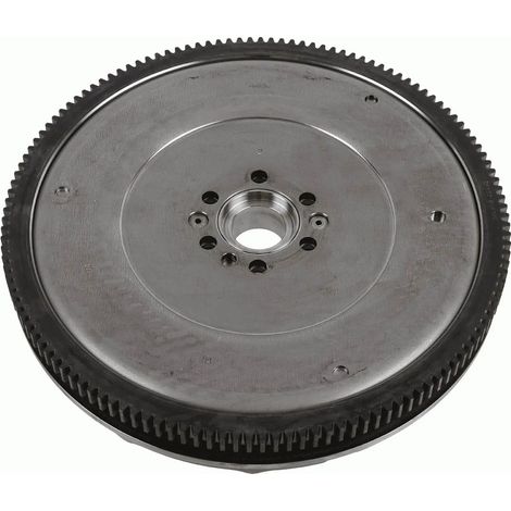 Volant moteur Sachs 6366 000 058 MINI 21 20 7 595 577 7 595 577