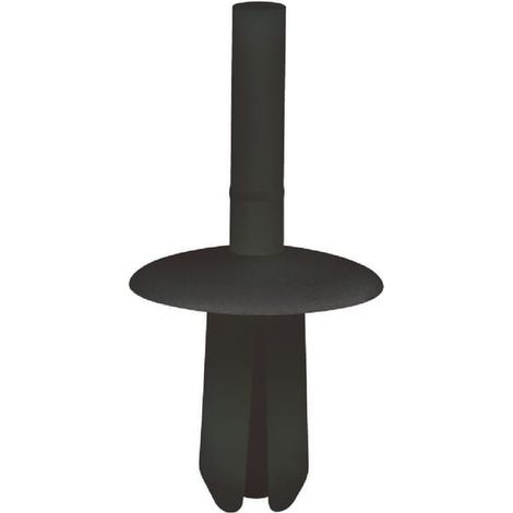 Rivet UNIVERSEL KS930130 (1/3)