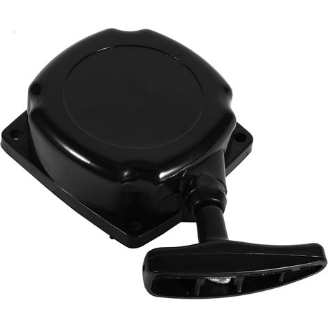 Seilzugstarter für Mini-Pocket-Chopper, Dirtbike, ATV, Roller 33, 43, 47, 49 cm³ (1/5)