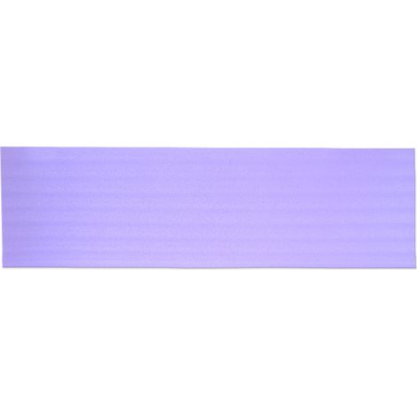 Colchoneta para dormir de doble capa de 10 mm (1/3)