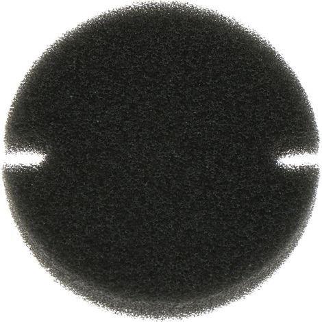 Filtro aria TD 18, TG 18 11013-2080 GRANITO