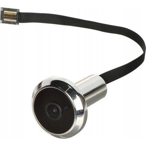 Telecamera di sorveglianza apti APTI-YK33IRM-TUYA 3 Mpx 120° (1/3)
