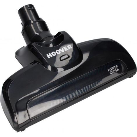 BROSSE POUR PARQUET POUR PETIT ELECTROMENAGER HOOVER - 48022206 (1/3)