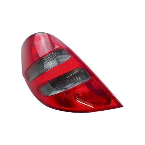 [PRODUIT D'OCCASION] Feu Arrieree Gauche  MERCEDES Classe A ♻️ Ref Oe. 169820296428 - Garantie à vie (1/3)