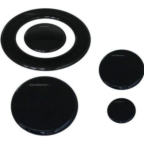 SPARTIFIAMMA CUCINA GAS FRANKE INDESIT SMEG TECNOGAS 4 PZ 1 MEDI S 0234 + 0235