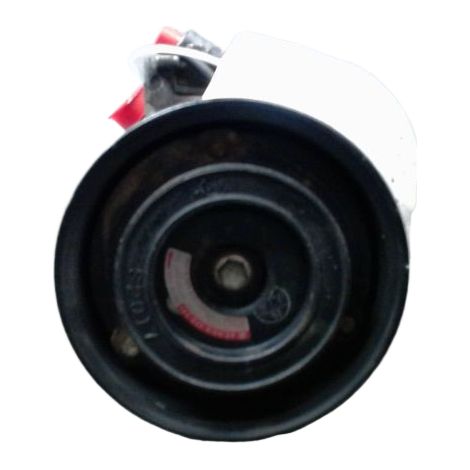 [PRODUIT D'OCCASION] Compresseur Air Conditionne BMW Serie 5 ♻️ Ref Oe. 64526914369 - Garantie à vie (1/5)