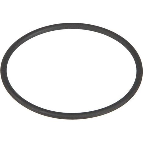 Junta t贸rica 49x2.55mm 70 shore Viton'marr贸n TEEJET CP77172135VI (1/2)