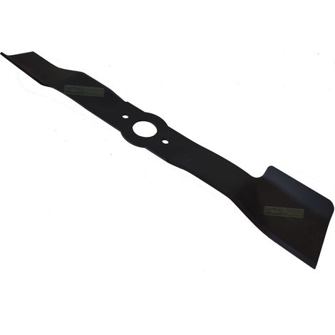 48 CM lame pour tondeuse Viking Stihl MB MB3R RM 3.0 RT RTX / 6105-702-0121 (1/3)