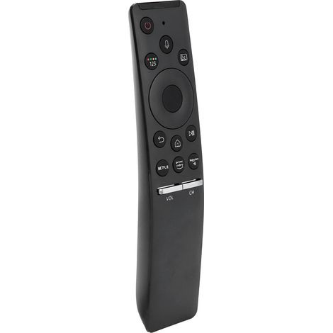 Télécommande universelle Samsung BN59-01312A/B/F/G pour téléviseurs et home cinéma. (1/5)