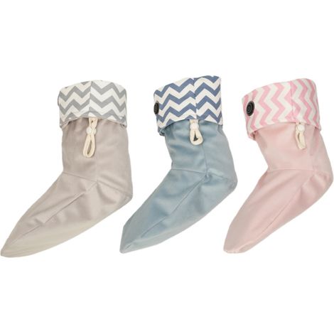 Tapis chauffant pour pieds à branchement secteur, 9 niveaux de température, chauffe‑pieds rapide, disponible rose
