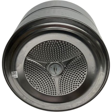 Ersatzteil - Originale Trocknertrommel - - CANDY, HOOVER, ZEROWATT, IBERNA, TERZISMO