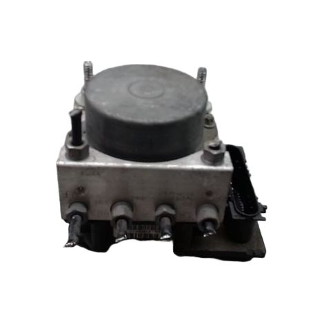 [PRODUIT D'OCCASION] Unite Hydraulique Abs FIAT Bravo II 2007-... ♻️ Ref Oe. 71751083 - Garantie à vie (1/3)