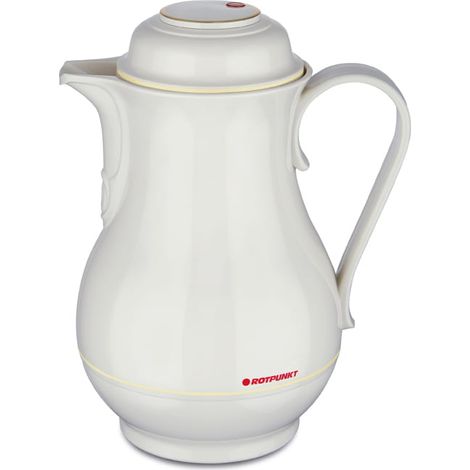 Jarra termo rotpunkt 830 1.2 l (1/4)
