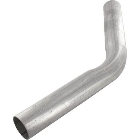 Coude à souder UNIVERSEL EX95035