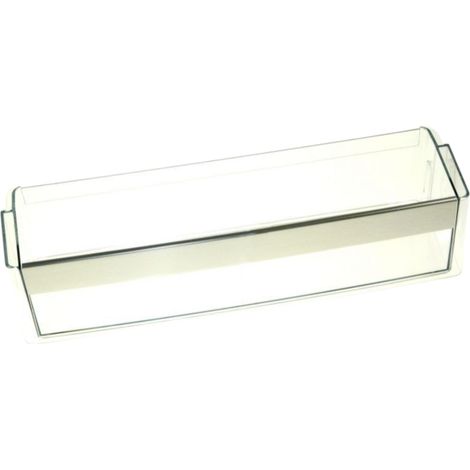 Bosch - absteller - 00705195 -