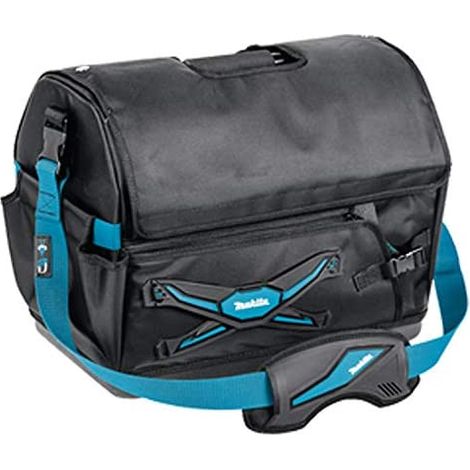 Makita E-05446 Abgedeckte Werkzeugtasche