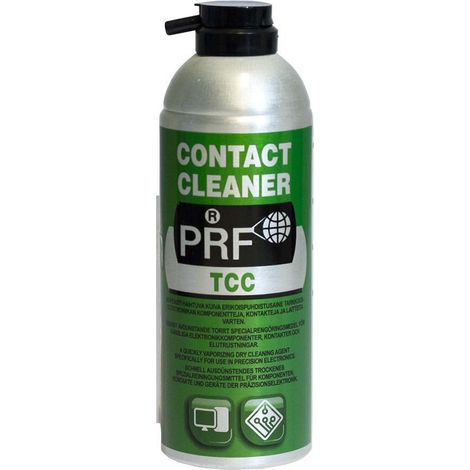 Tcc spray de contacto universal 520 ml