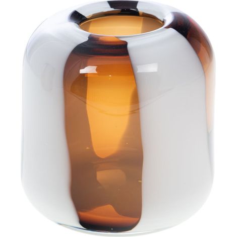 Amadeus - Vase Maud 16 cm (1/2)