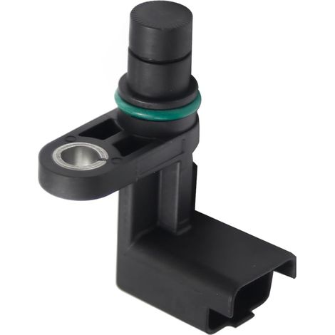 1PC 0232103064 Camshaft Position Sensor Replacement for BMW 114i 116i 118i 316i 320i Replacement for Mini R55 R56 R57 R58 R59 1.6 0232103064 13627588095 13627588095 13627566052 13627570191