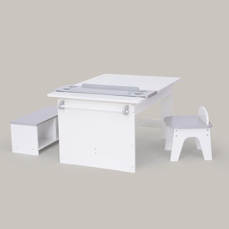 TD-13751A para uso práctico en el hogar con diseño funcional con acabado decorativo para uso diario y práctico moderno versátil funcional con diseño funcional (1/5)
