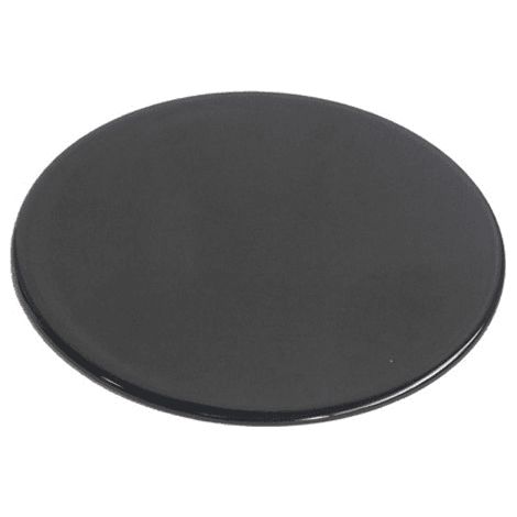 CHAPEAU BRULEUR RAPIDE Ø 100 M/M POUR CUISINIERE SCHOLTES - C00052931 (1/2)