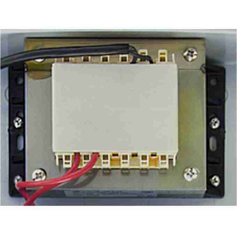 625529 Transformator für Lcu40h Ditec 625529 Entrematic Original-Ersatzteilgarantie