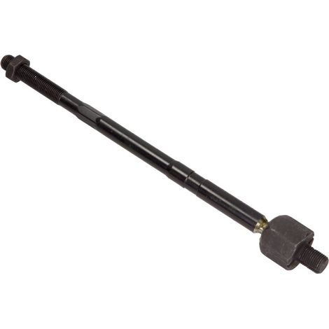 Crémaillère de direction Maxgear pour VW Polo 01 - Gauche/Droite (avec direction assistée SMI)