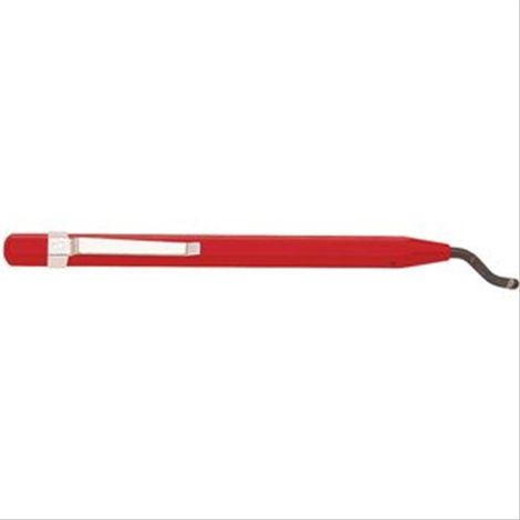 Ébavureur crayon pour tubes en cuivre - Virax