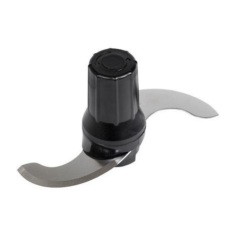 Cutter électrique couteau lisse CL8001 - Dynamic