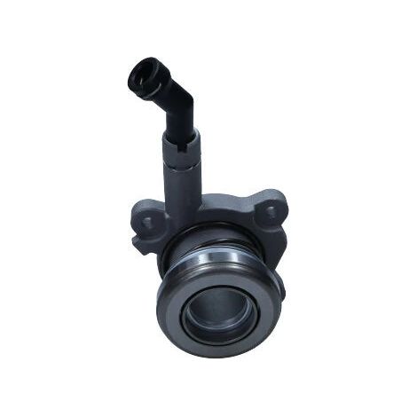 MAXGEAR 61-5596 Butée hydraulique pour FORD TRANSIT, TOUR 2011515 (1/2)