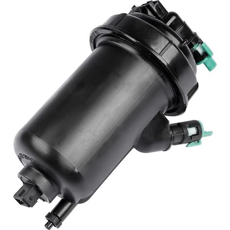 Élément filtrant à carburant 13179060 55.125.00 813040 95599700 Compatible avec Saab 9-3 (1/5)