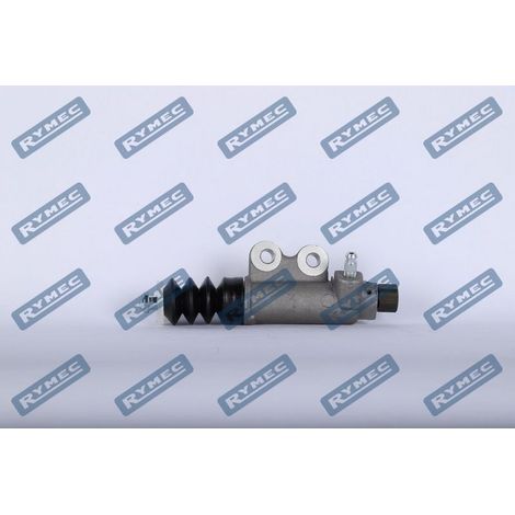 Cylindre récepteur, embrayage RYMEC CLS3094530 HONDA 46930-SAA-013 46930-SAG-W01