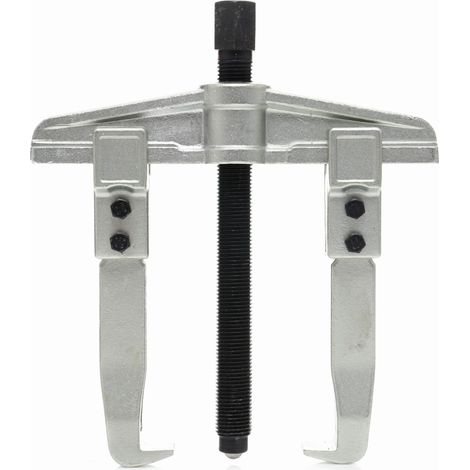 Klappbarer 2-Arm-Abzieher 6'' KD10136