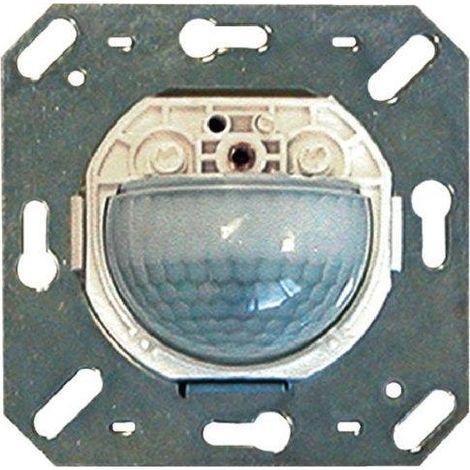BEG Luxomat UP 92665 Rilevatore di Movimento Bianco Interno