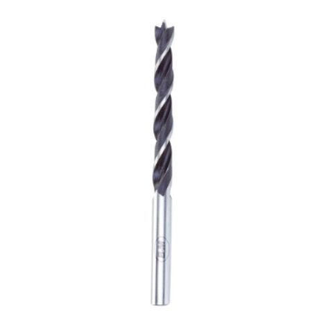 BROCA P/MADERA S/LARGA D.11X300 - CELESA