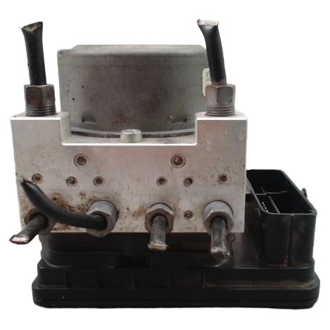 [PRODUIT D'OCCASION] Unite Hydraulique Abs PEUGEOT 208 Phase 1 2012-... ♻️ Ref Oe. 1634856980 - Garantie à vie (1/4)