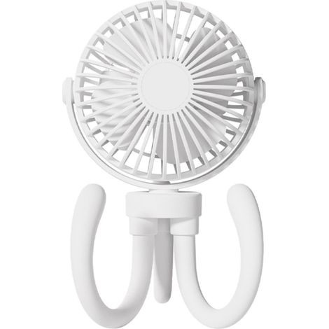 Connecteur de tuyau d'arrosage 6 pièces – Raccords 1/2' et 3/4' en laiton massif – Étanchéité anti-fuite – Connexion rapide pour jardin (1/5)