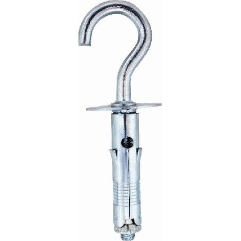 Friulsider TASSELLO TAM CON OCCHIOLO APERTO M5 100 PZ. mm. 9x40 (1/3)
