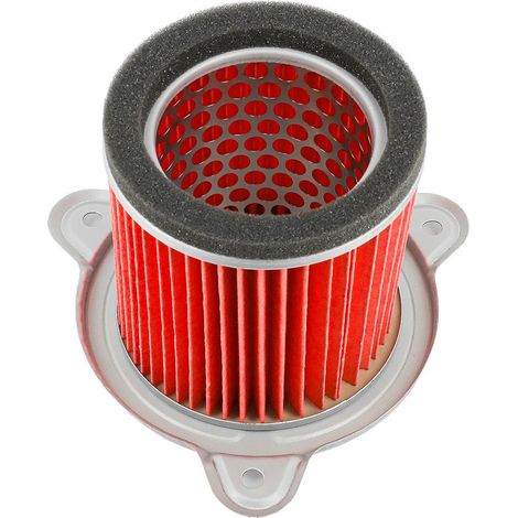 Filtre à Air Honda Xrv 750 Africa Twin 1990/1992 - Similaire HFA1705 (1/2)