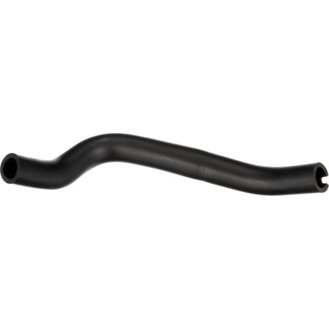 Tuyau, ventilation de carter-moteur Gates EMH328 FIAT 71740824