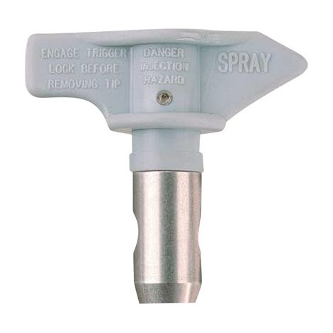 Buse de pulvérisation de peinture Wagner XS 0 009''/0 23 mm